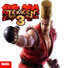 Guide For Tekke 3 ícone
