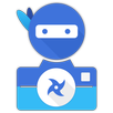 Ninja Snap APK