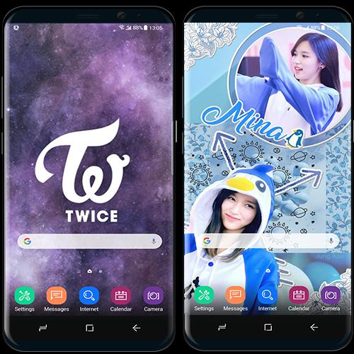 Twice Fondos De Pantalla Hd De Kpop For Android Apk Download Twice Fondos De Pantalla Hd De Kpop For Android Apk Download