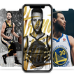 Stephen Curry Wallpapers NBA 2018