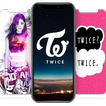 TWICE wallpapers KPOP HD