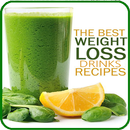 Weight Loss Juice - Drink to lose belly fat -Detox APK