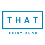 That Print Shop