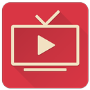 Сериал в кармане APK