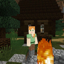 The Chambers Adventure Map APK