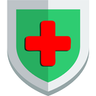 ADFirewall icon