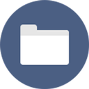 File Man APK