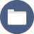 APK File Man