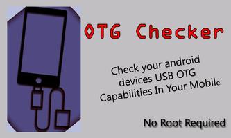 USB OTG File Manager gönderen