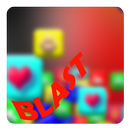 Pop Star free APK
