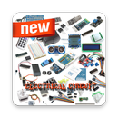 Learn Electrical Circuits offline APK