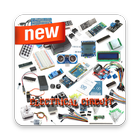 Learn Electrical Circuits offline icône