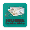 Home Wiring Diagram [Offline] APK