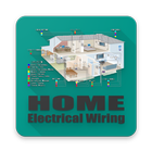 Home Wiring icon