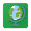 Dictionary of Geography Term [Free] APK