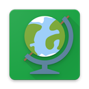 Dictionary of Geography Term [Free] APK