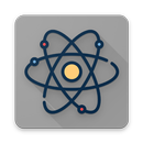 Dictionary of Physics Term [Free] APK