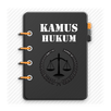 Dictionary of Legal Terms [Free] APK