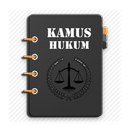 Dictionary of Legal Terms [Free] APK