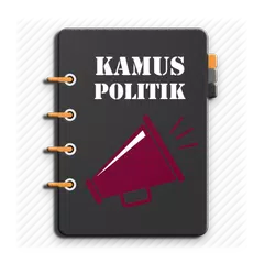 Kamus Istilah Politik [ Free ] APK Herunterladen