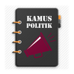 Dictionary of Political Terms [free]