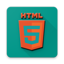 Learn HTML5 Free APK