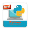 Python Language Guide APK