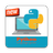 Python Language Guide APK