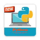 Python Language Guide APK