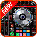 DJ Player Pro - Virtual Mixer APK
