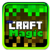 Craft new city pro APK