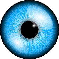 Baixar Eyes Protection (night mode) S APK