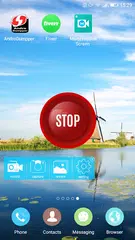 Baixar Eyes Protection (night mode) S XAPK