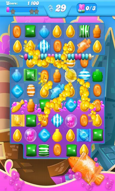 Guide Candy Crush Soda Saga APK for Android Download