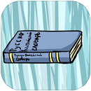 Homunculus Dash APK