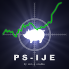 PS-IJE 图标