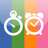 Stopwatch and Timer APK