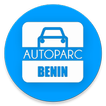 AutoParc22