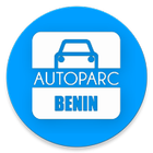 AutoParc22 아이콘