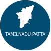 Tamilnadu - Patta APK