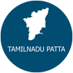 Tamilnadu - Patta