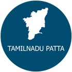 Tamilnadu - Patta icon