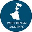 West Bengal Land Records Info