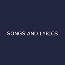 Lyrics of ChakraV Kannada 2016 APK