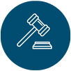 e Court India APK