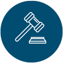 e Court India APK