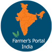 Farmer's Portal India