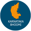 Karnataka Bhoomi Land Records APK