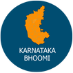 Karnataka Bhoomi Land Records