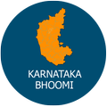 Karnataka Bhoomi Land Records